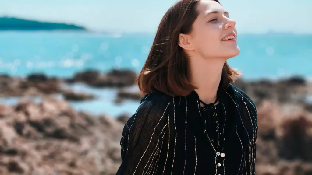 Oppo Find X8 Ultra review_ Sample shot