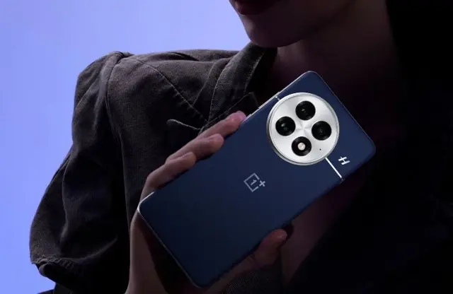 OnePlus 13 Gets Android 16 Beta 2: Here's How to Try It