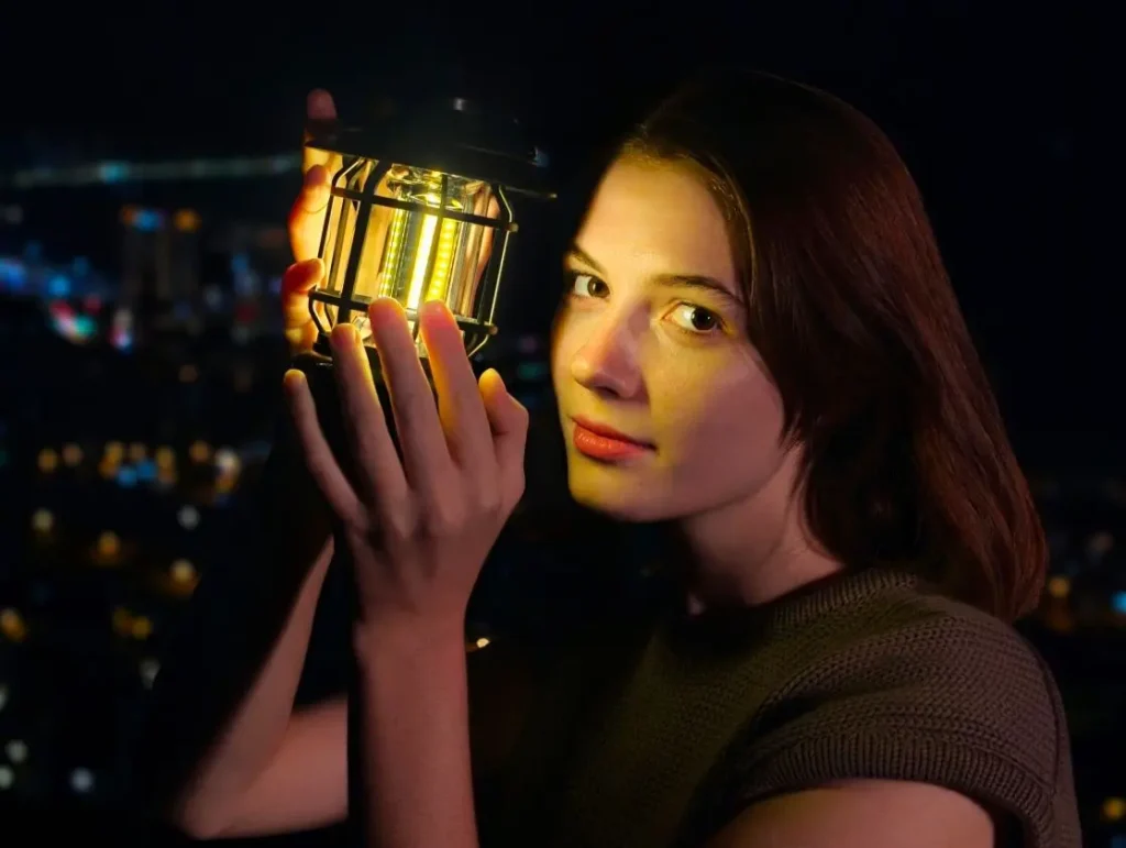 Oppo Find X8 Ultra review