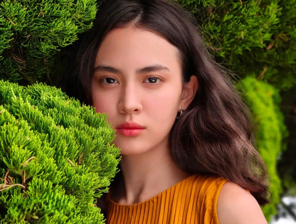 Oppo Find X8 Ultra Review: A Flagship That’s Seriously Hard to Ignore