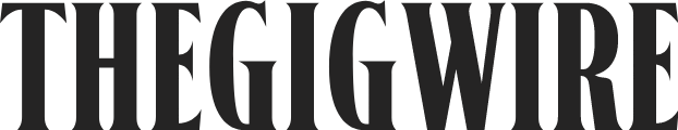 TheGigWire