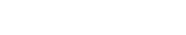 TheGigWire