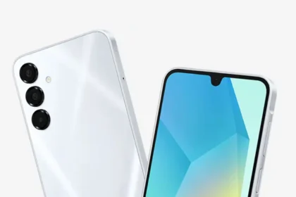 Samsung Galaxy A17 5G Geekbench Reveal
