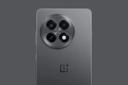 OnePlus 15 Specs, Camera, and Display Changes Explained