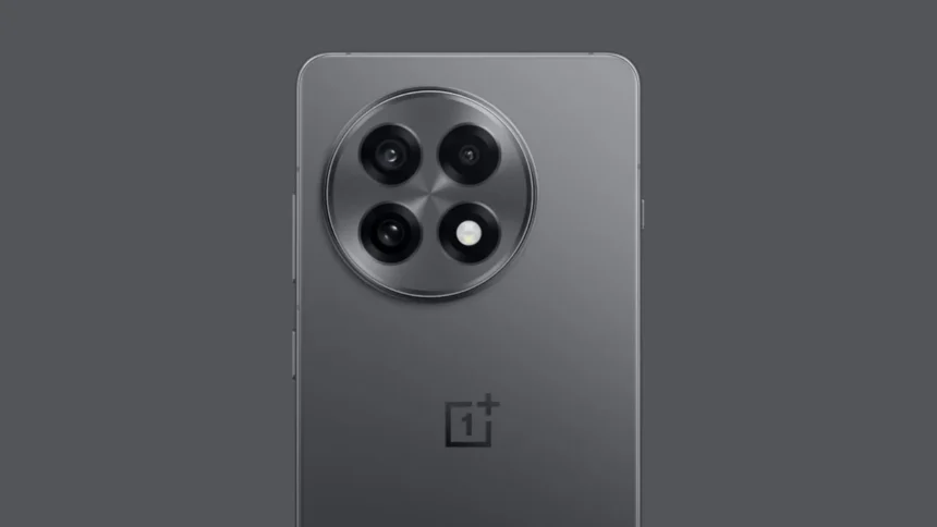 OnePlus 15 Design Leaks: New Camera Layout, Lower Resolution Display 4 OnePlus 15 Specs, Camera, and Display Changes Explained