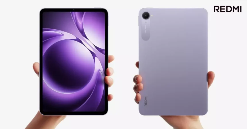 REDMI K Pad CN版（8GB/256GB) Buy Redmi K Pad at Geekwills