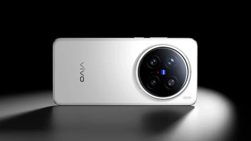 vivo X200 Ultra Review: Read This Before You Buy it