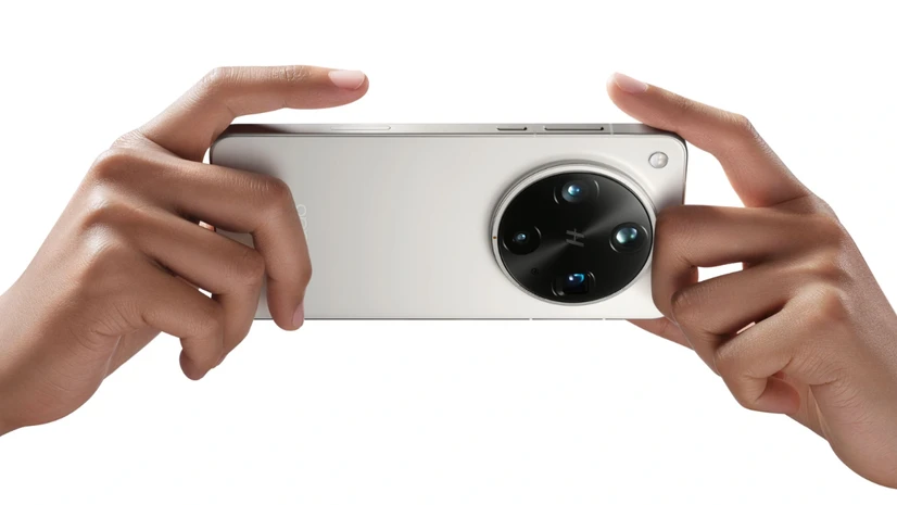 Best Camera Smartphone 2025