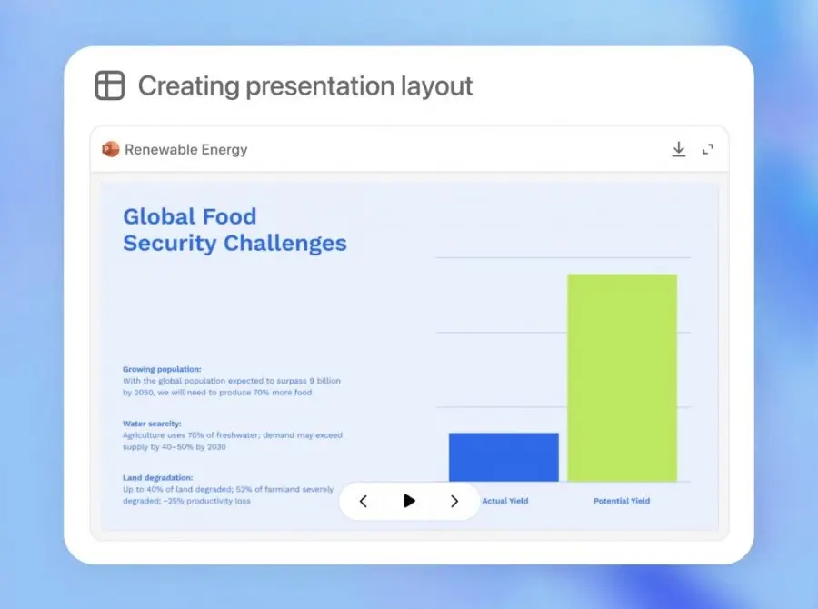 OpenAI Unveils ChatGPT Agent: The New Era of AI Autopilot