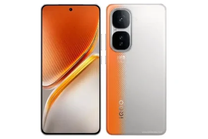 Neo11 Pro Specs Leaks