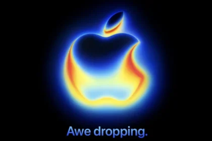 Apple iPhone 17