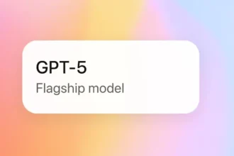 ChatGPT-5 review