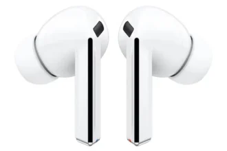 Galaxy Buds3 FE
