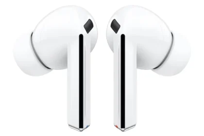Galaxy Buds3 FE