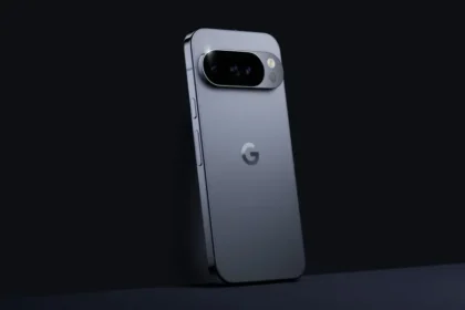 Google Pixel 10 and Pixel 10 Pro leak