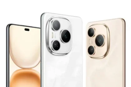 Honor 500 series