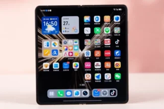 Honor Magic V5 review