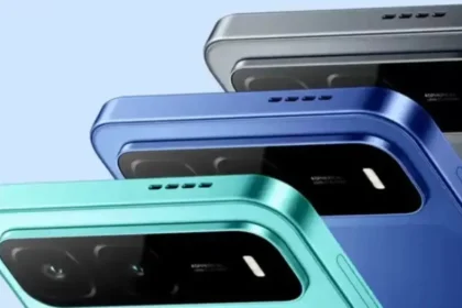 Infinix Hot 60i 5G Launched in India