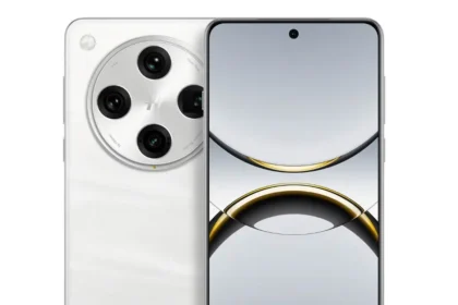 Oppo Find X9 full specs leak