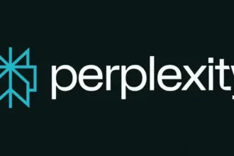Perplexity AI Chrome bid