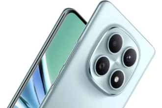 Redmi Note 15