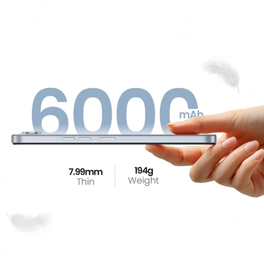 Tecno Spark Go 5G launch