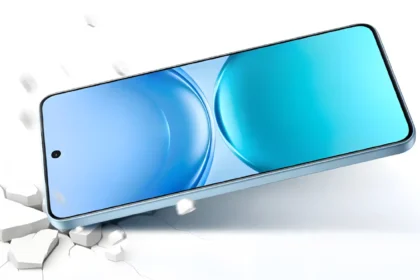 Vivo Y500 launch