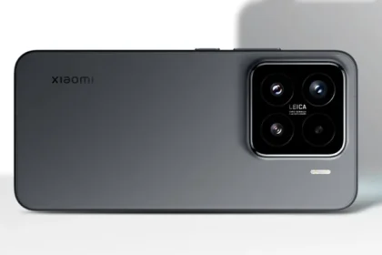 Xiaomi 16 selfie camera upgrade