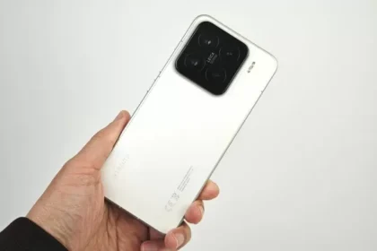 Xiaomi 16 series