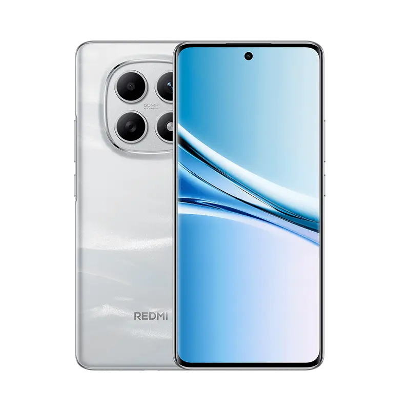 Redmi Note 15
