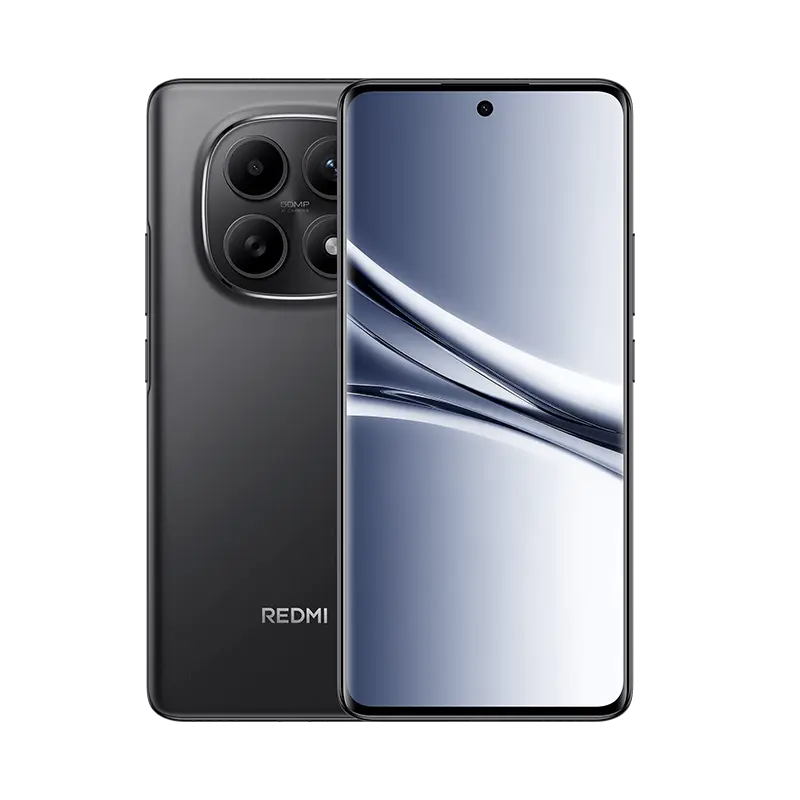 Redmi Note 15