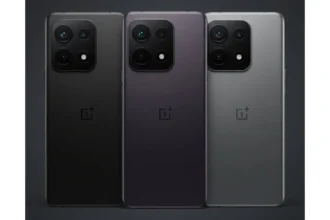 OnePlus 15 Spotted Running Geekbench with Snapdragon 8 Elite 2 and Fresh Color Options