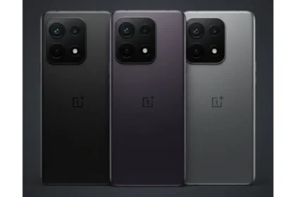 OnePlus 15 Spotted Running Geekbench with Snapdragon 8 Elite 2 and Fresh Color Options
