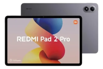 Redmi Pad 2 Pro