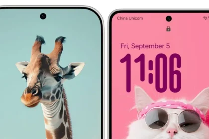 Samsung Galaxy S26 Pro vs Xiaomi 16 Pro