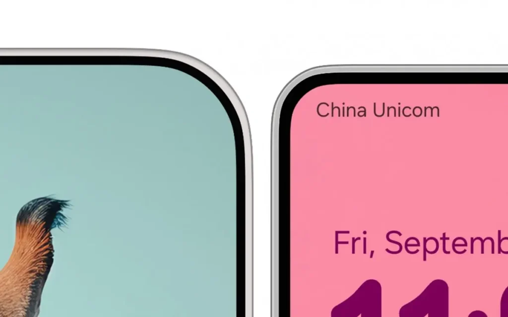 Samsung Galaxy S26 Pro vs Xiaomi 16 Pro