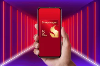 Snapdragon 8 Elite Gen 5 launch