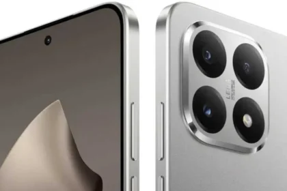 Xiaomi 15T price