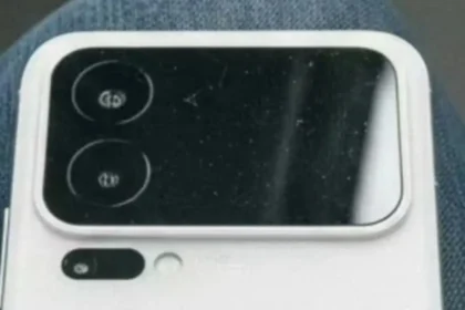 Xiaomi 16 series