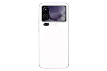 Xiaomi 17 series