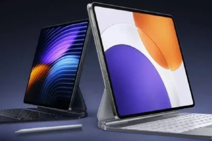Xiaomi Pad 8
