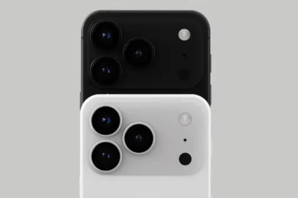 iPhone 17 Pro Max pre-order delay