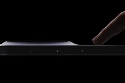 vivo X300