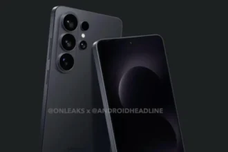 Galaxy S26 release date