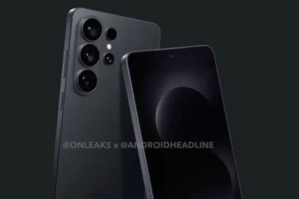 Galaxy S26 release date