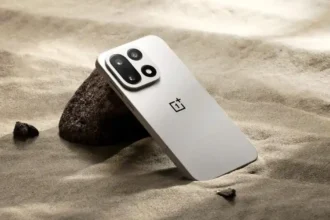 OnePlus 15 Geekbench Leak