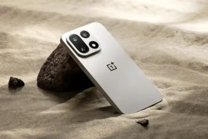OnePlus 15 Geekbench Leak
