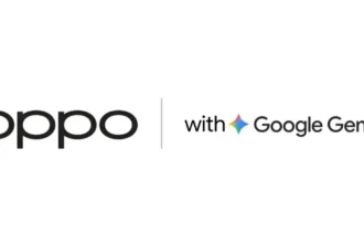 Oppo Find X9