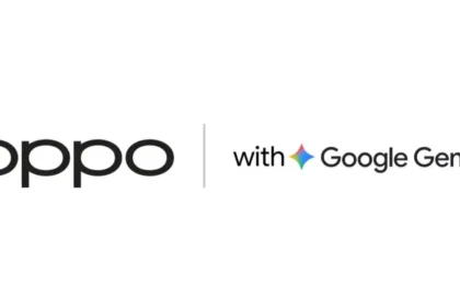 Oppo Find X9