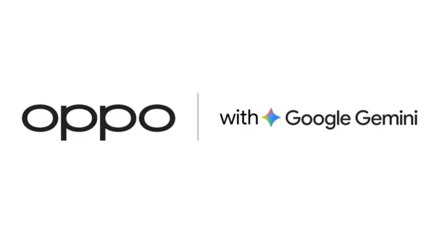 Oppo Find X9
